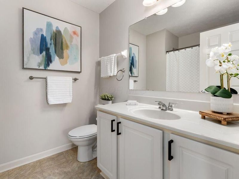 1084 Ashcraft Avenue, Blacklick, OH 43004 Photo 38