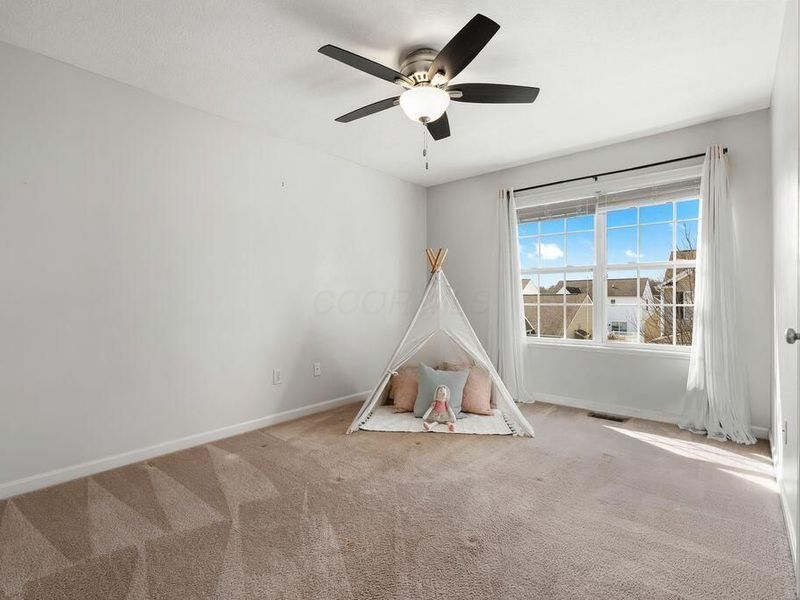 1084 Ashcraft Avenue, Blacklick, OH 43004 Photo 39