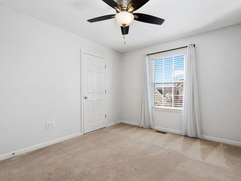 1084 Ashcraft Avenue, Blacklick, OH 43004 Photo 40