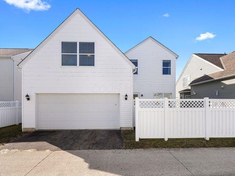 1084 Ashcraft Avenue, Blacklick, OH 43004 Photo 41