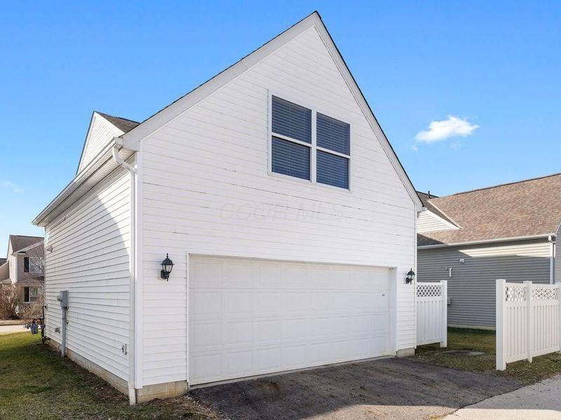 1084 Ashcraft Avenue, Blacklick, OH 43004 Photo 42