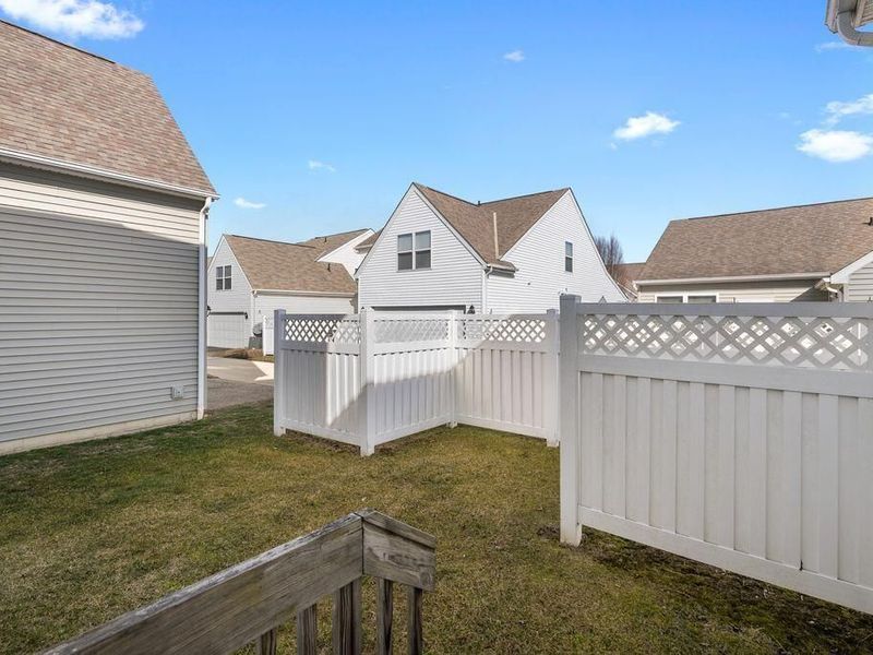 1084 Ashcraft Avenue, Blacklick, OH 43004 Photo 43