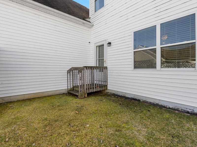 1084 Ashcraft Avenue, Blacklick, OH 43004 Photo 44