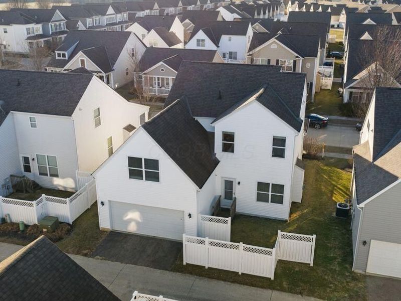 1084 Ashcraft Avenue, Blacklick, OH 43004 Photo 45