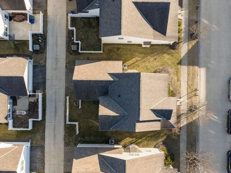 1084 Ashcraft Avenue, Blacklick, OH 43004 Photo 46