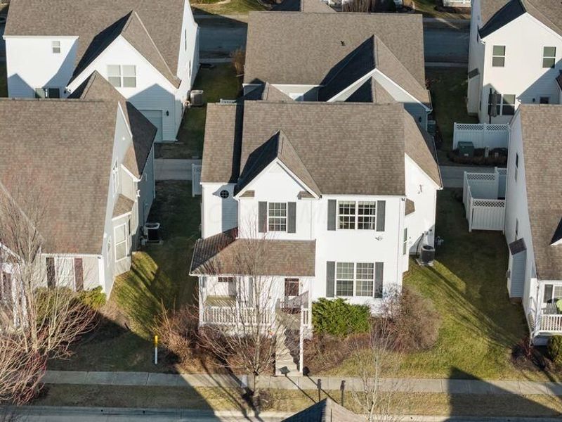 1084 Ashcraft Avenue, Blacklick, OH 43004 Photo 47