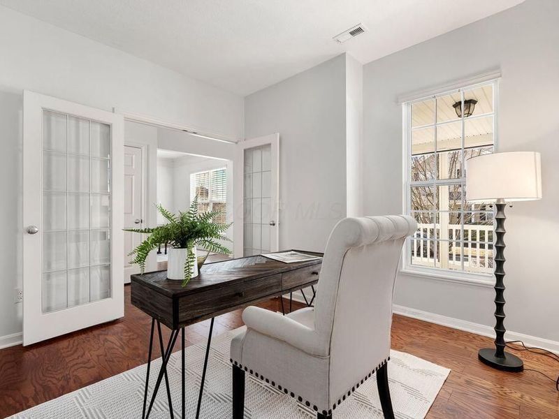 1084 Ashcraft Avenue, Blacklick, OH 43004 Photo 6