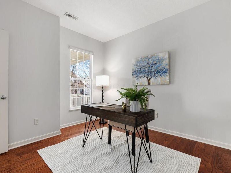 1084 Ashcraft Avenue, Blacklick, OH 43004 Photo 7