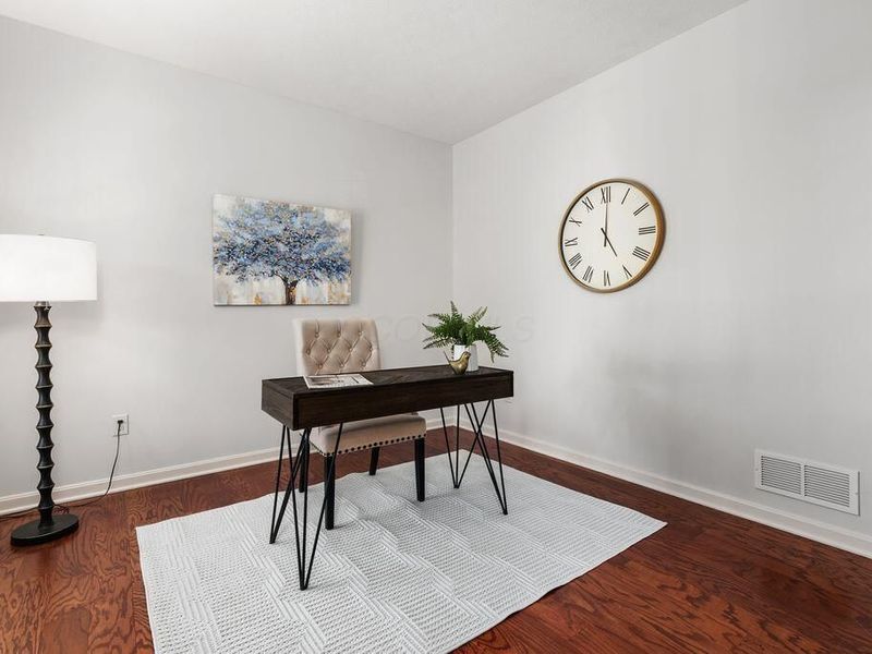 1084 Ashcraft Avenue, Blacklick, OH 43004 Photo 8