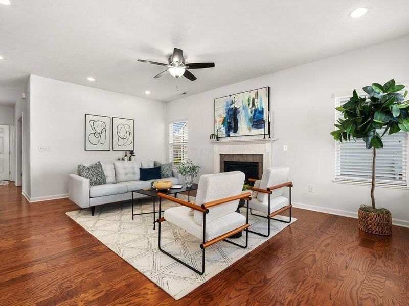 1084 Ashcraft Avenue, Blacklick, OH 43004 Photo 9