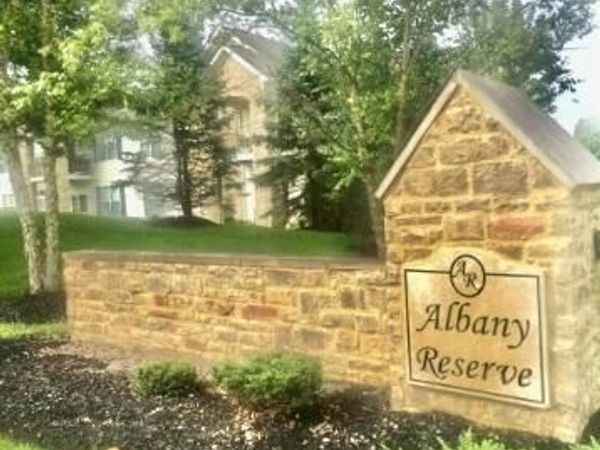 Westerville, OH 43081