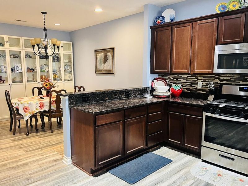 Westerville, OH 43081 Photo 10