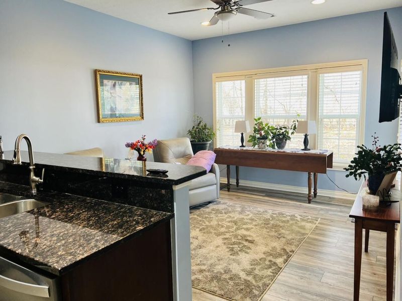 Westerville, OH 43081 Photo 11