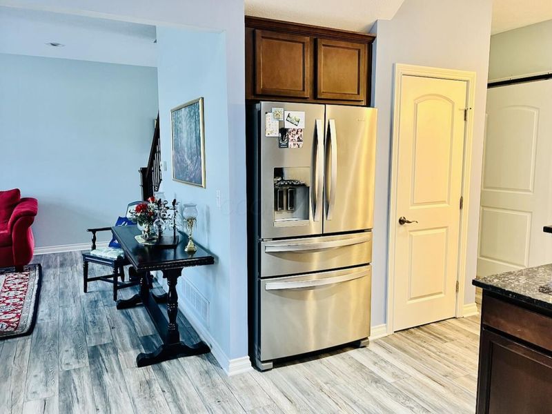 Westerville, OH 43081 Photo 12