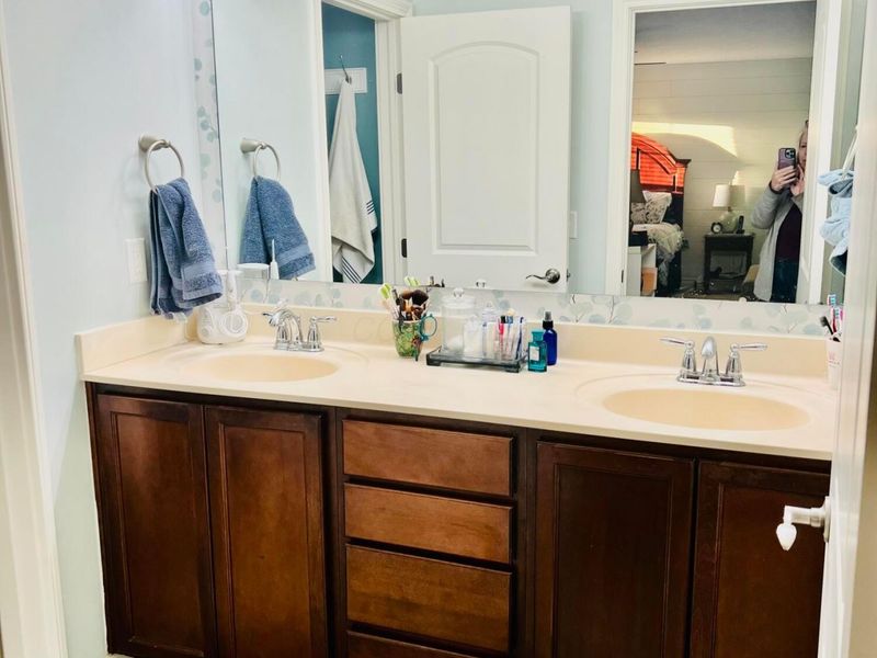 Westerville, OH 43081 Photo 15