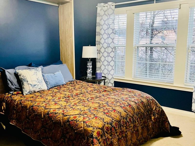 Westerville, OH 43081 Photo 16