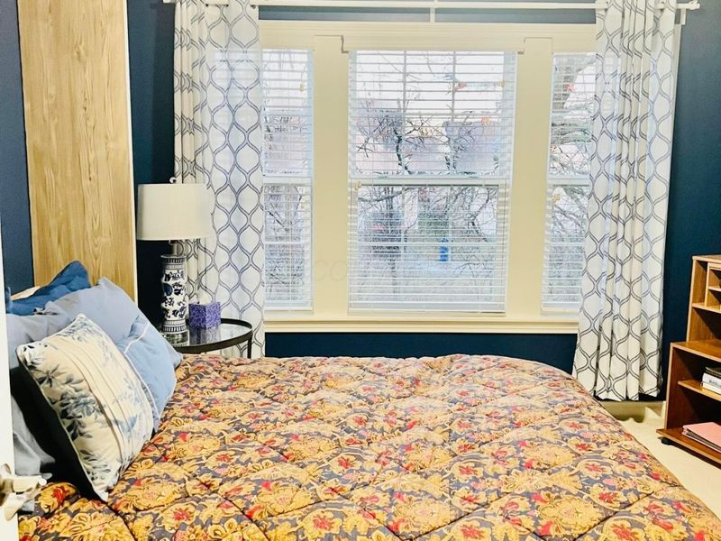 Westerville, OH 43081 Photo 17