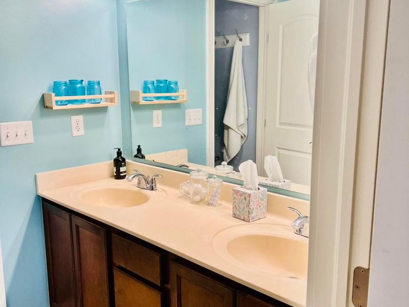 Westerville, OH 43081 Photo 18