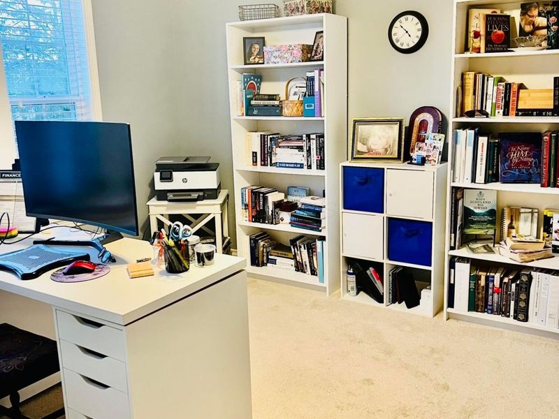 Westerville, OH 43081 Photo 19