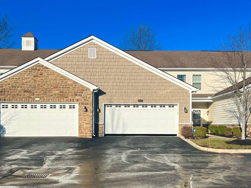 Westerville, OH 43081 Photo 2