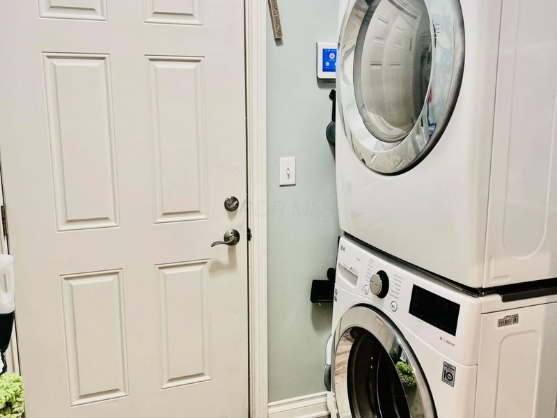 Westerville, OH 43081 Photo 20