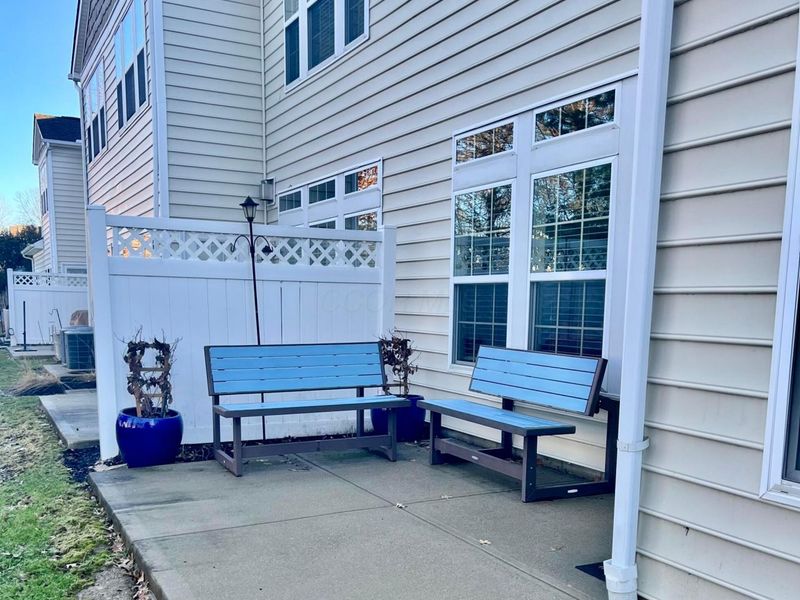 Westerville, OH 43081 Photo 21