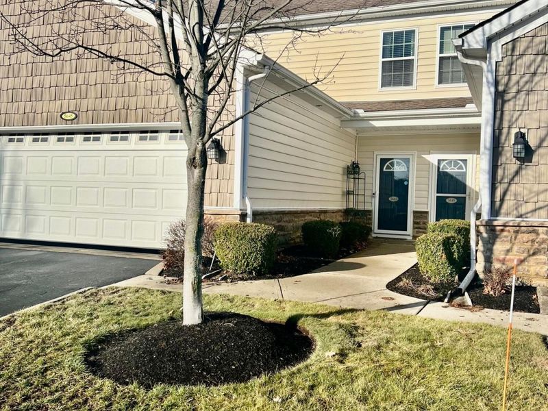 Westerville, OH 43081 Photo 3