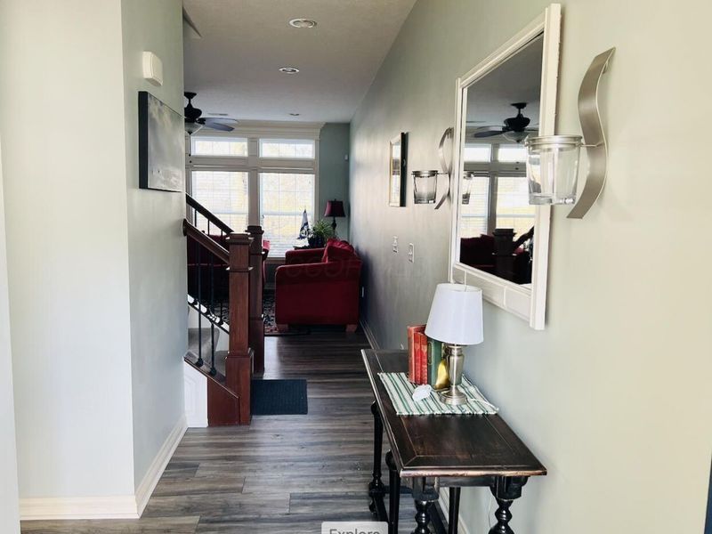 Westerville, OH 43081 Photo 4