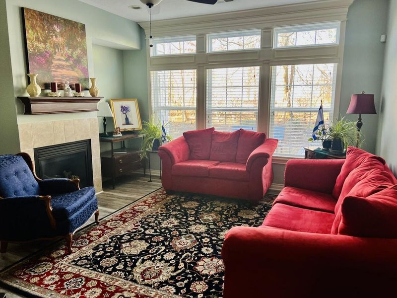 Westerville, OH 43081 Photo 5