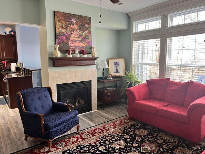 Westerville, OH 43081 Photo 6