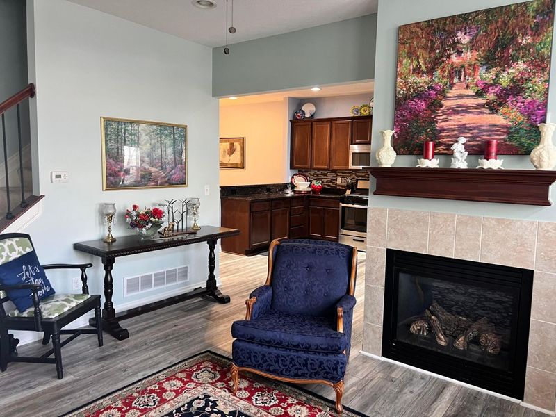 Westerville, OH 43081 Photo 7