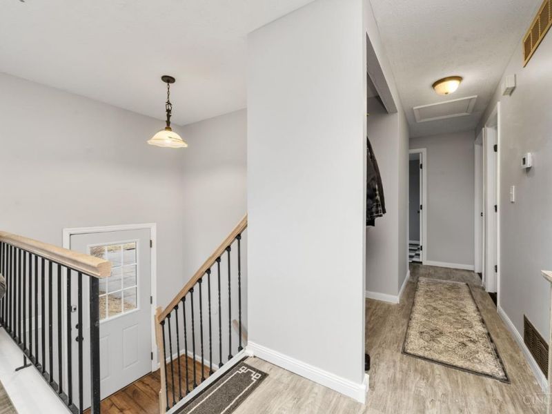 11484 Ravensburg Court, Forest Park, OH 45240 Photo 11