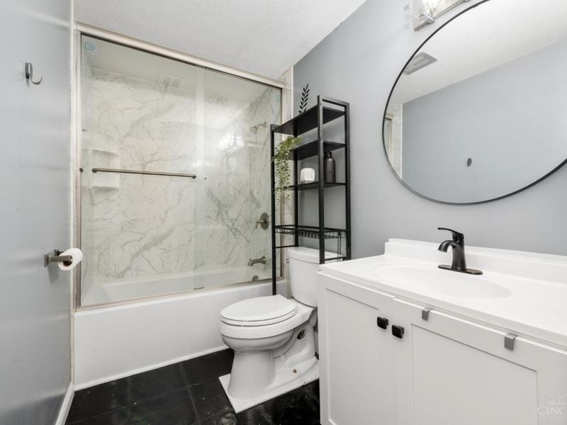 11484 Ravensburg Court, Forest Park, OH 45240 Photo 13