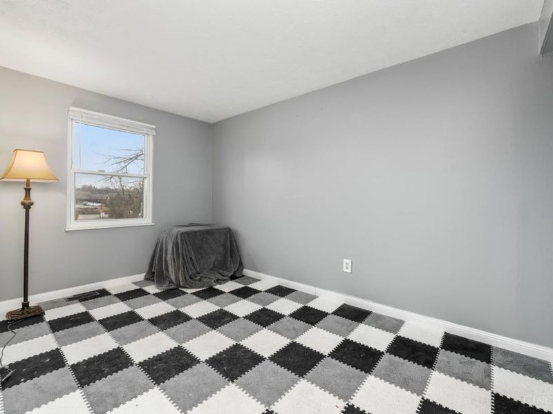 11484 Ravensburg Court, Forest Park, OH 45240 Photo 15