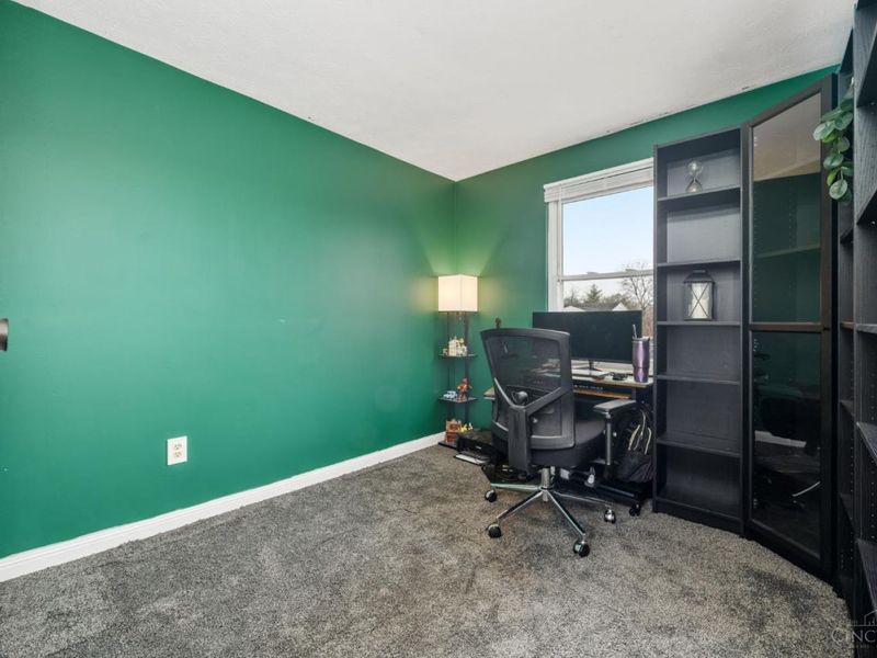 11484 Ravensburg Court, Forest Park, OH 45240 Photo 16