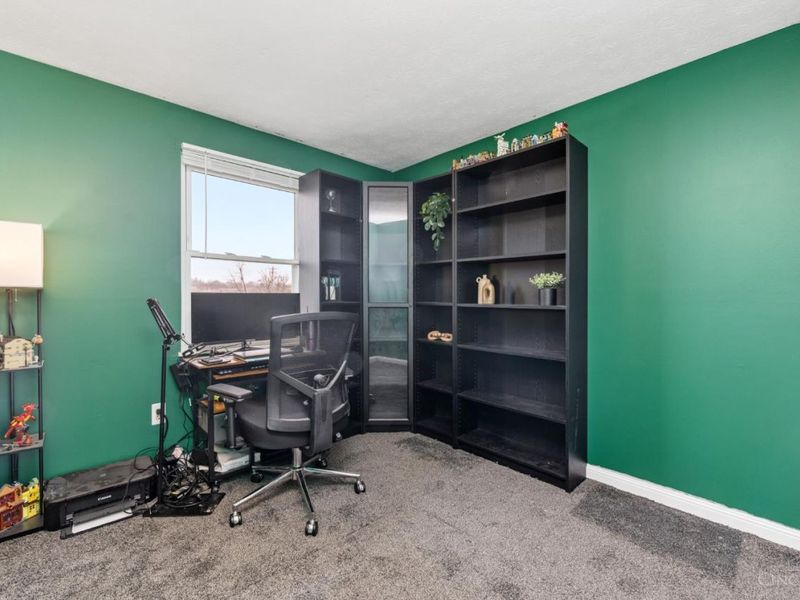 11484 Ravensburg Court, Forest Park, OH 45240 Photo 17