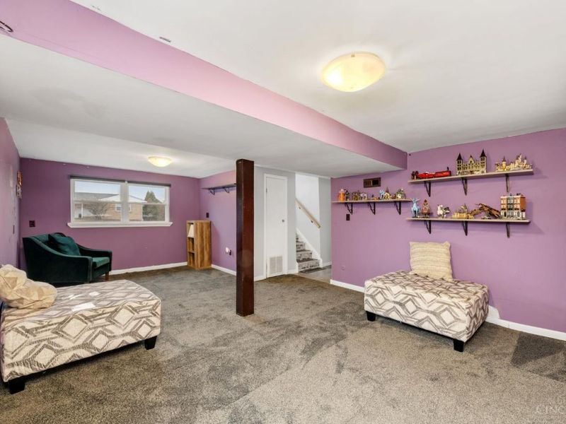 11484 Ravensburg Court, Forest Park, OH 45240 Photo 18