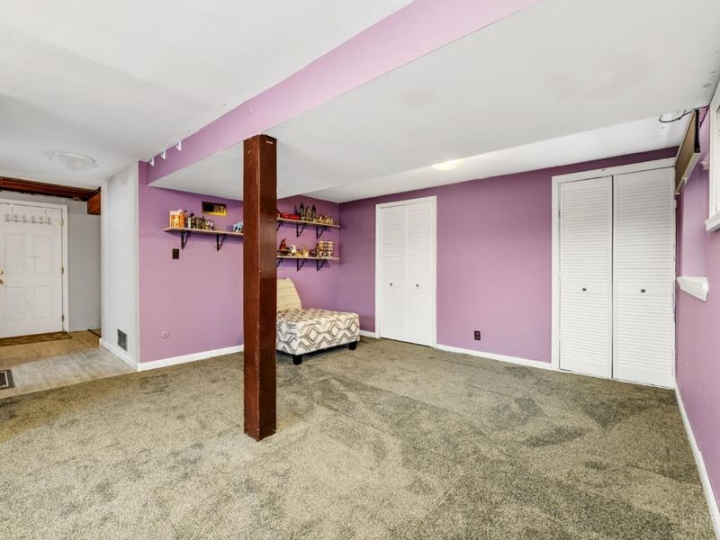 11484 Ravensburg Court, Forest Park, OH 45240 Photo 19