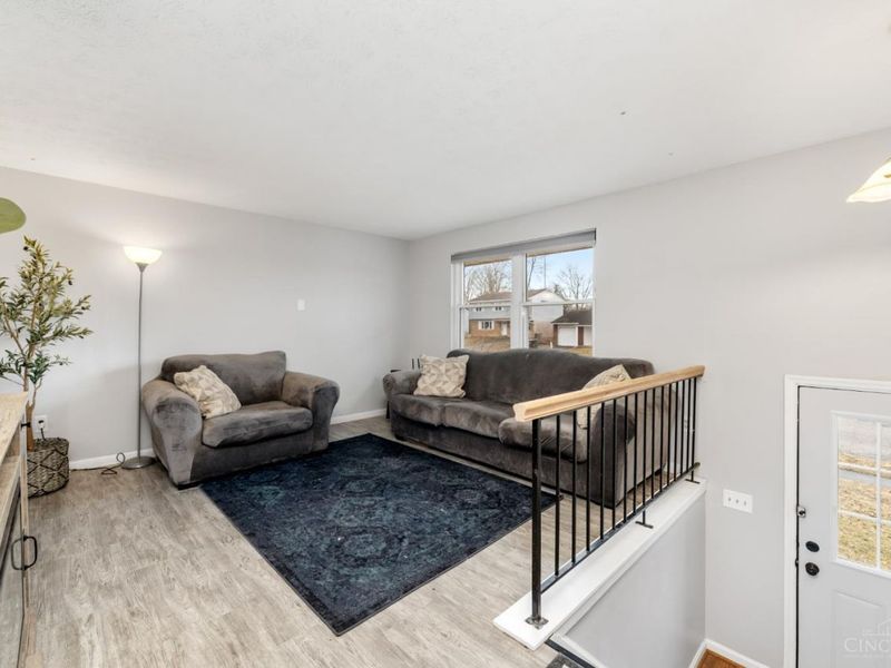 11484 Ravensburg Court, Forest Park, OH 45240 Photo 2