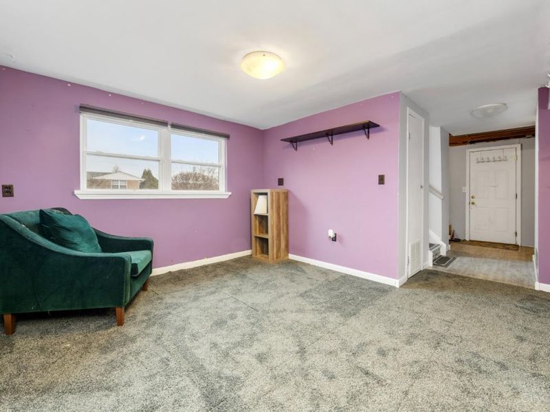 11484 Ravensburg Court, Forest Park, OH 45240 Photo 20