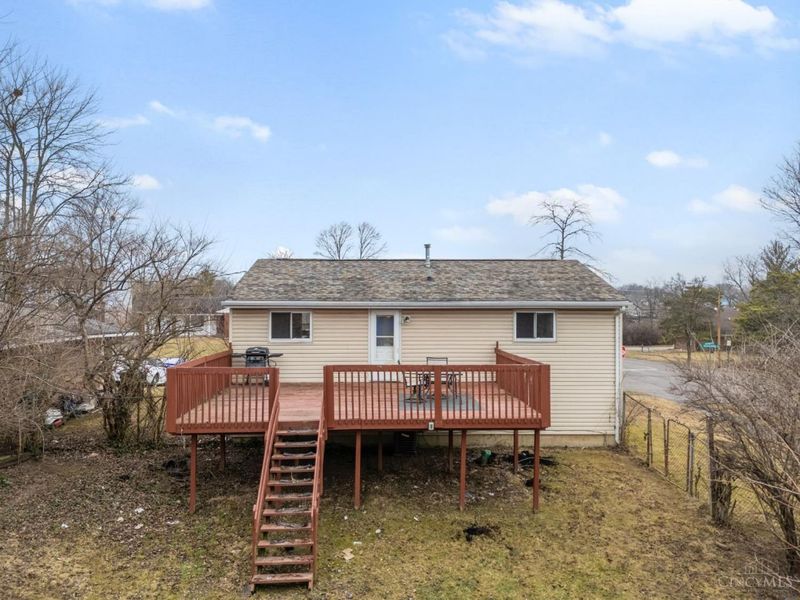 11484 Ravensburg Court, Forest Park, OH 45240 Photo 21