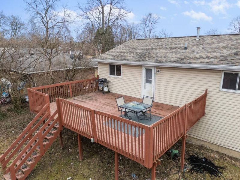 11484 Ravensburg Court, Forest Park, OH 45240 Photo 22