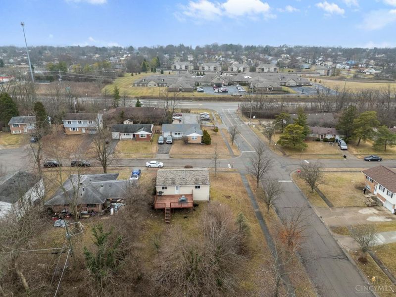 11484 Ravensburg Court, Forest Park, OH 45240 Photo 24