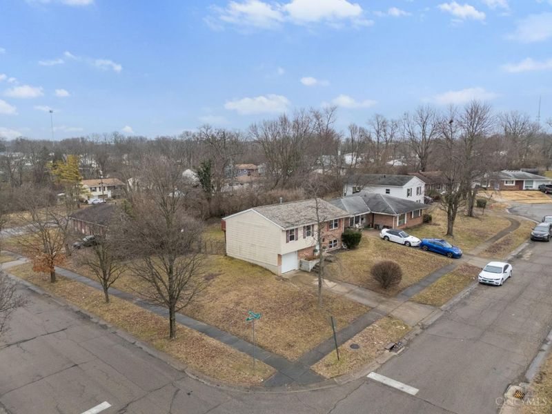 11484 Ravensburg Court, Forest Park, OH 45240 Photo 25