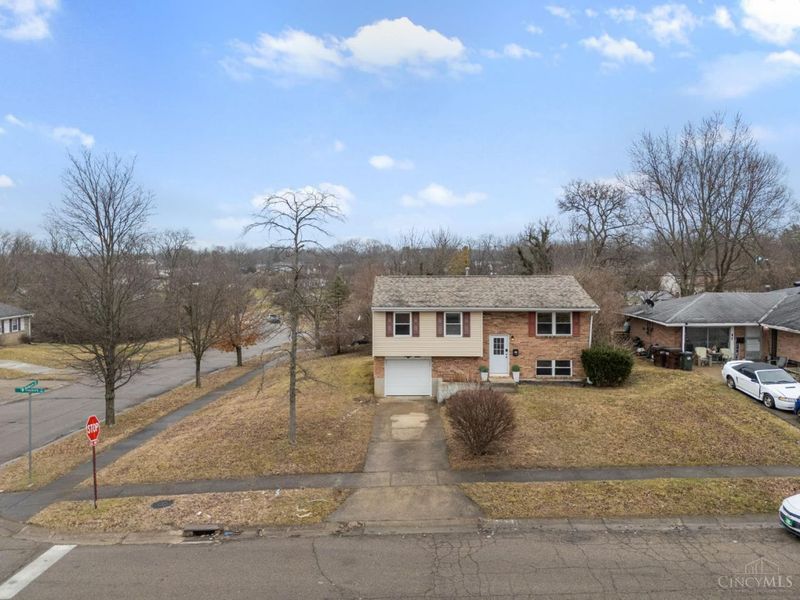 11484 Ravensburg Court, Forest Park, OH 45240 Photo 27