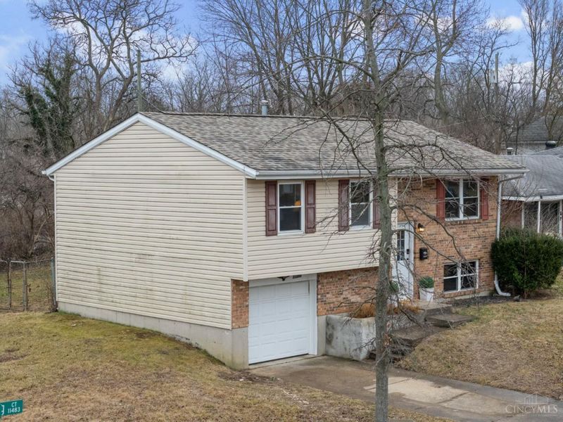 11484 Ravensburg Court, Forest Park, OH 45240 Photo 28