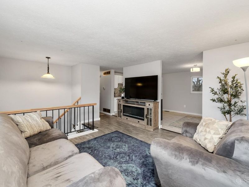 11484 Ravensburg Court, Forest Park, OH 45240 Photo 4