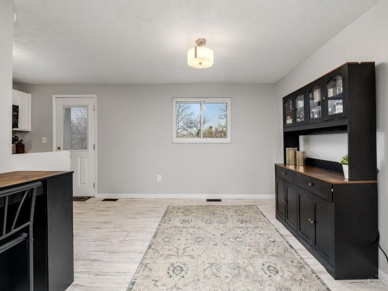 11484 Ravensburg Court, Forest Park, OH 45240 Photo 5