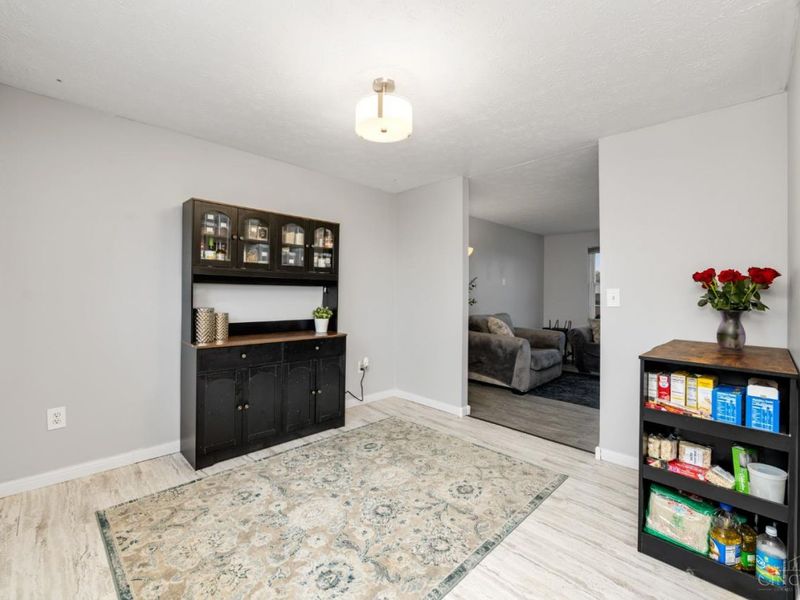 11484 Ravensburg Court, Forest Park, OH 45240 Photo 7