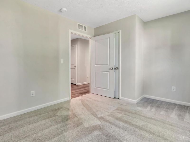 5168 Allens Ridge Drive, Morrow, OH 45152 Photo 11